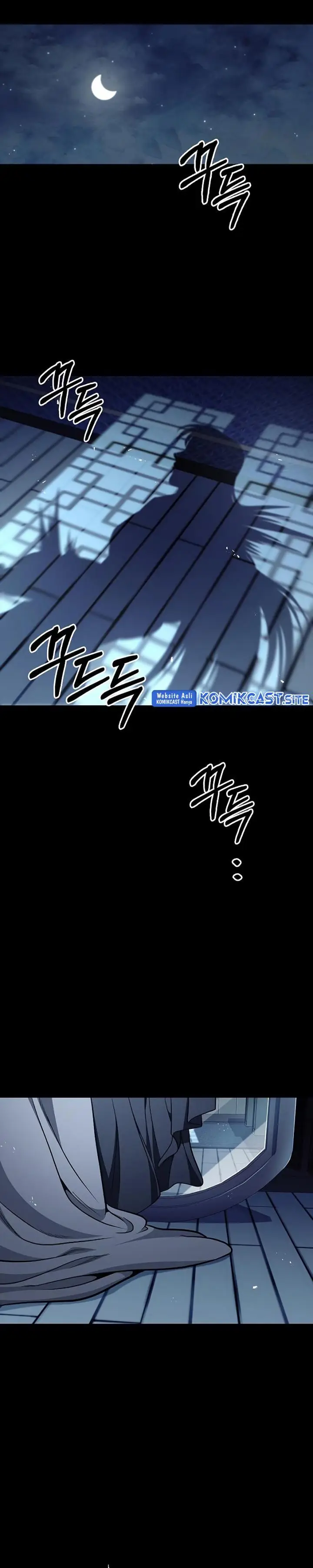 image-komik-heavenly-grand-archives-young-master-chapter-18-16/51