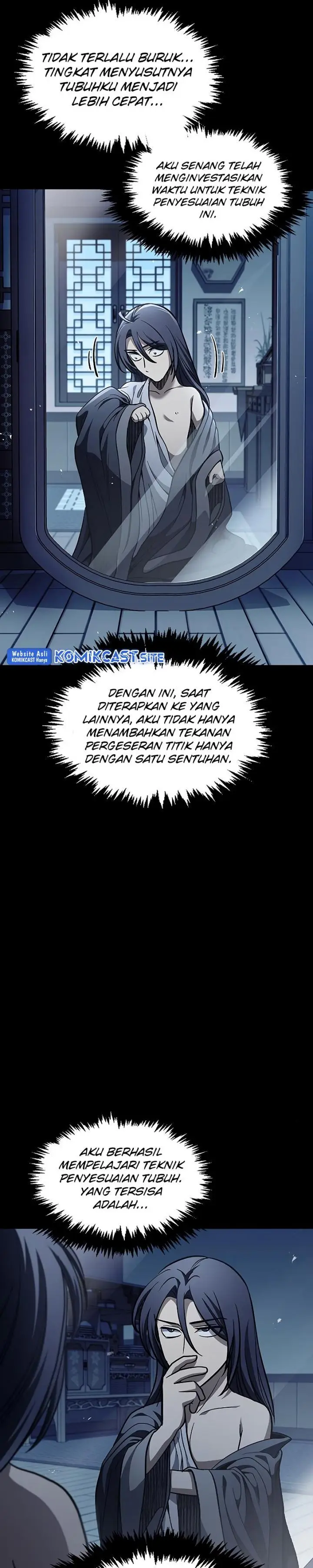 image-komik-heavenly-grand-archives-young-master-chapter-18-17/51