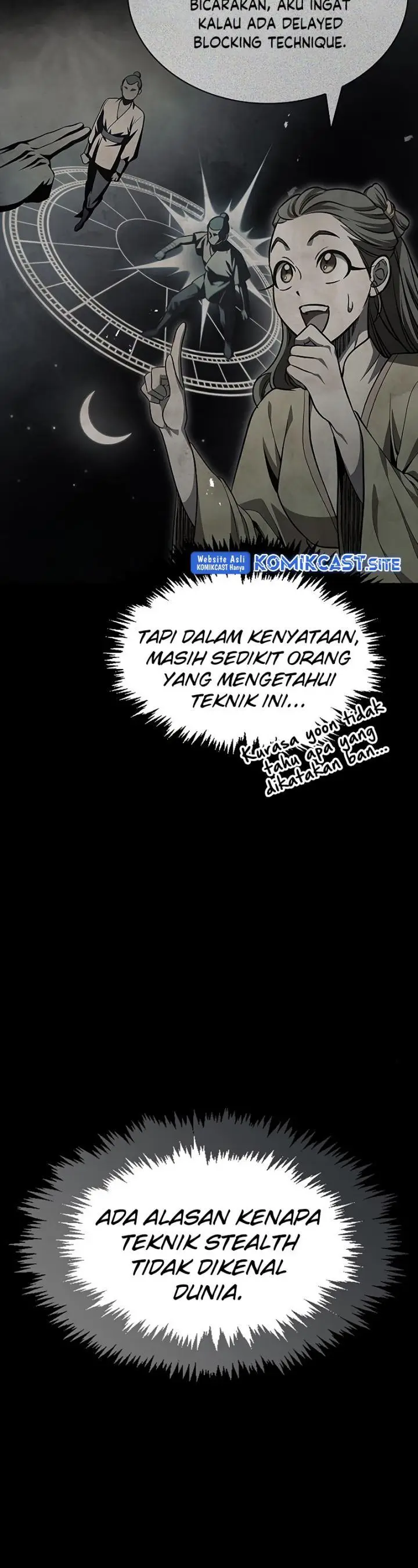 image-komik-heavenly-grand-archives-young-master-chapter-18-19/51