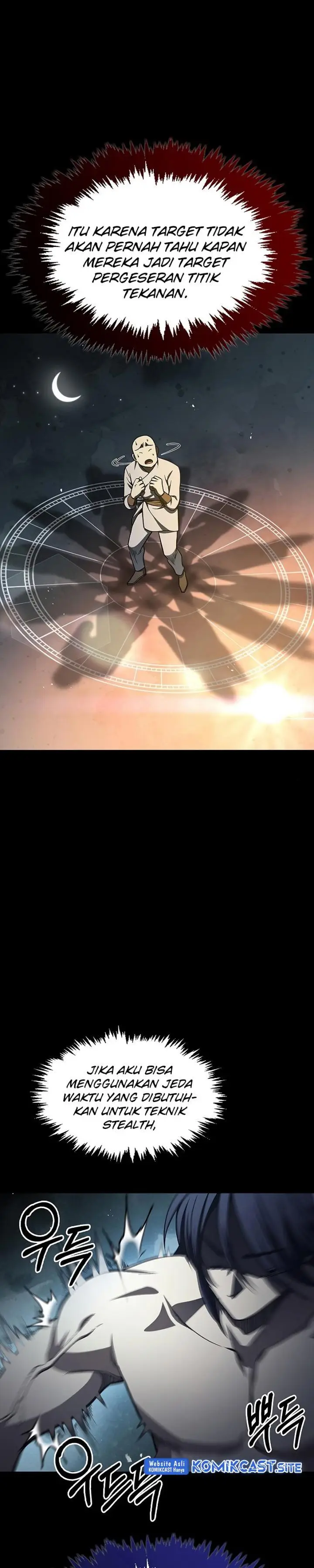 image-komik-heavenly-grand-archives-young-master-chapter-18-20/51