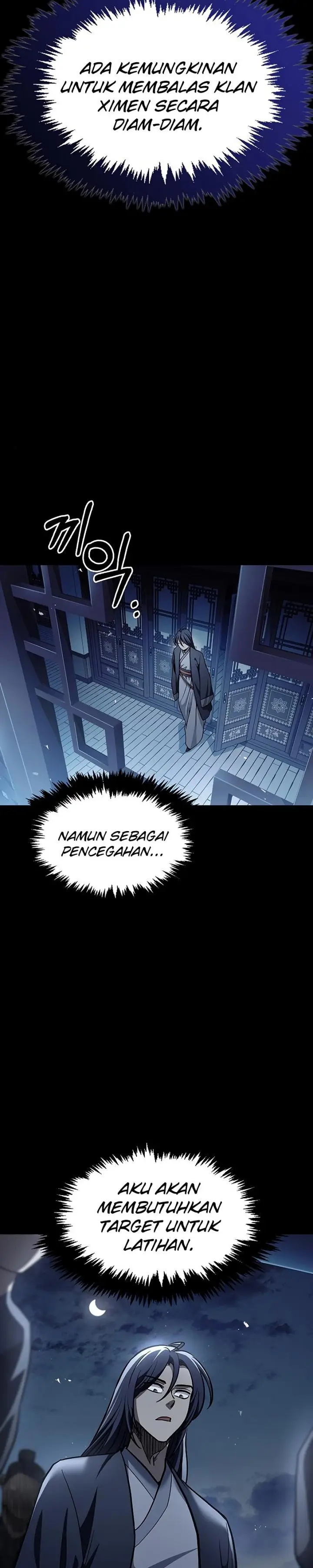 image-komik-heavenly-grand-archives-young-master-chapter-18-21/51