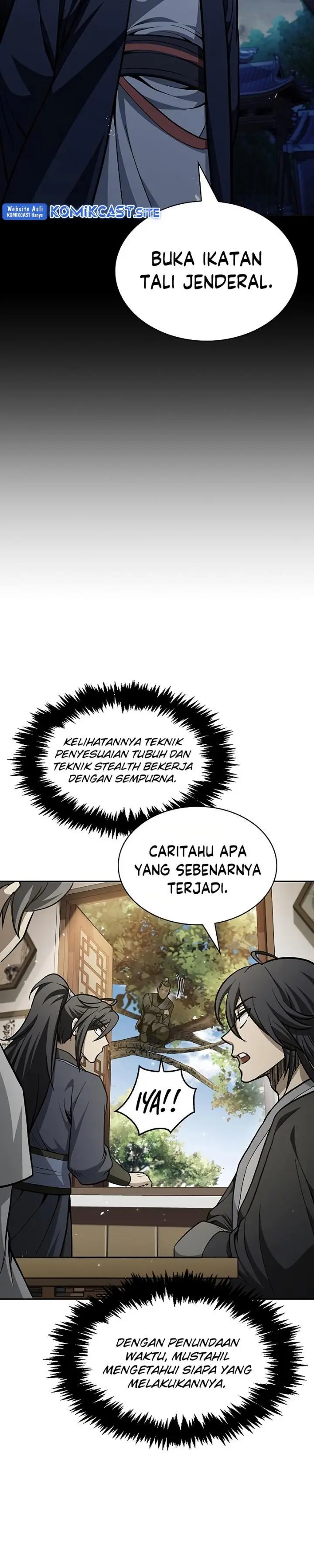 image-komik-heavenly-grand-archives-young-master-chapter-18-22/51