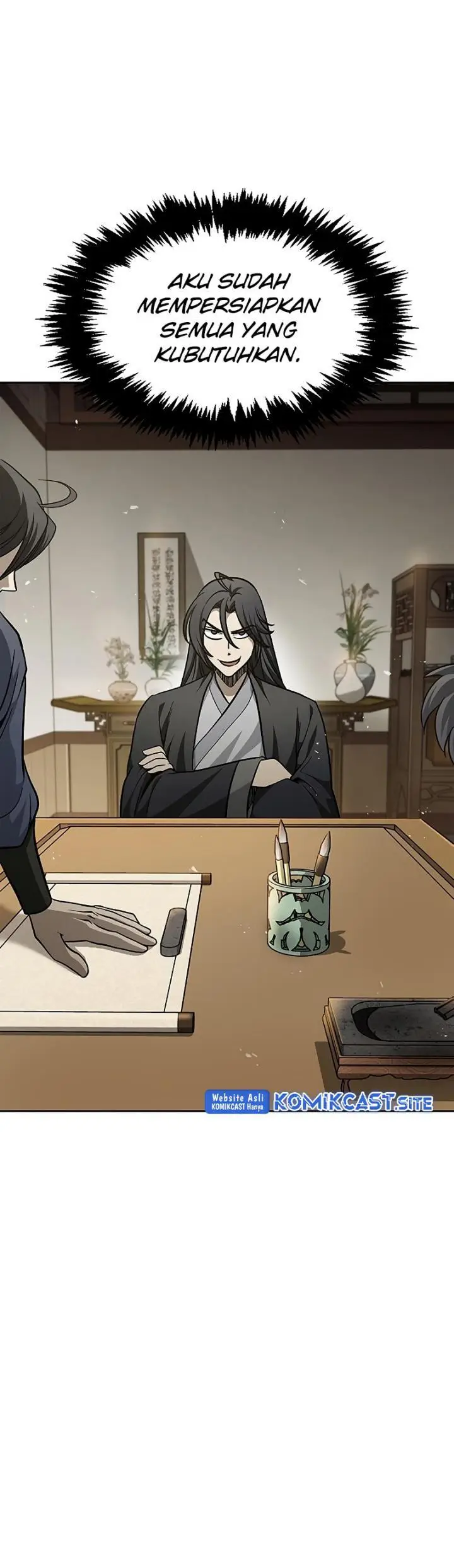 image-komik-heavenly-grand-archives-young-master-chapter-18-23/51