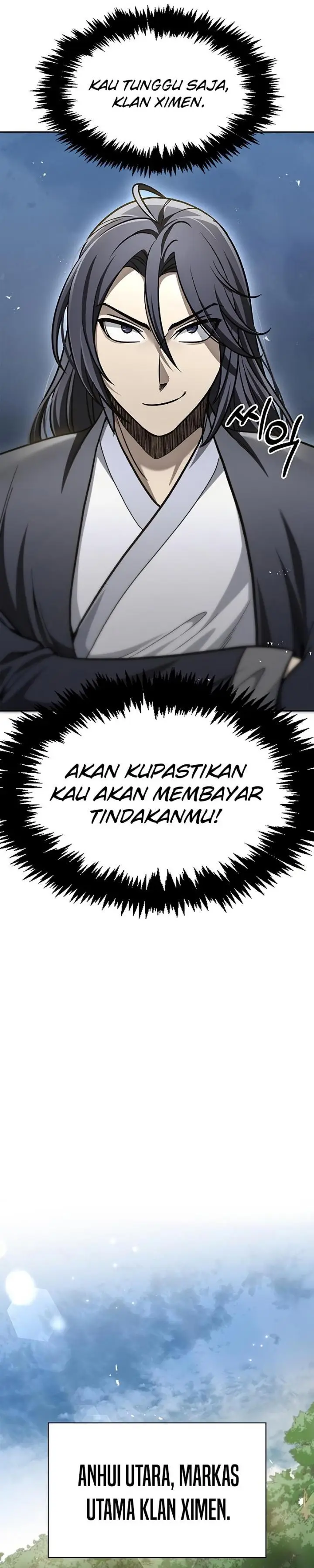 image-komik-heavenly-grand-archives-young-master-chapter-18-24/51