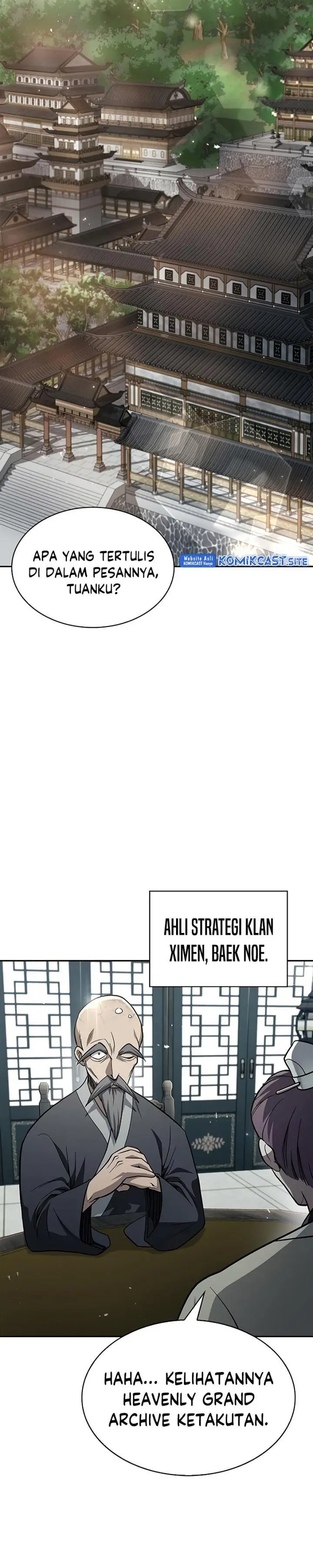 image-komik-heavenly-grand-archives-young-master-chapter-18-25/51