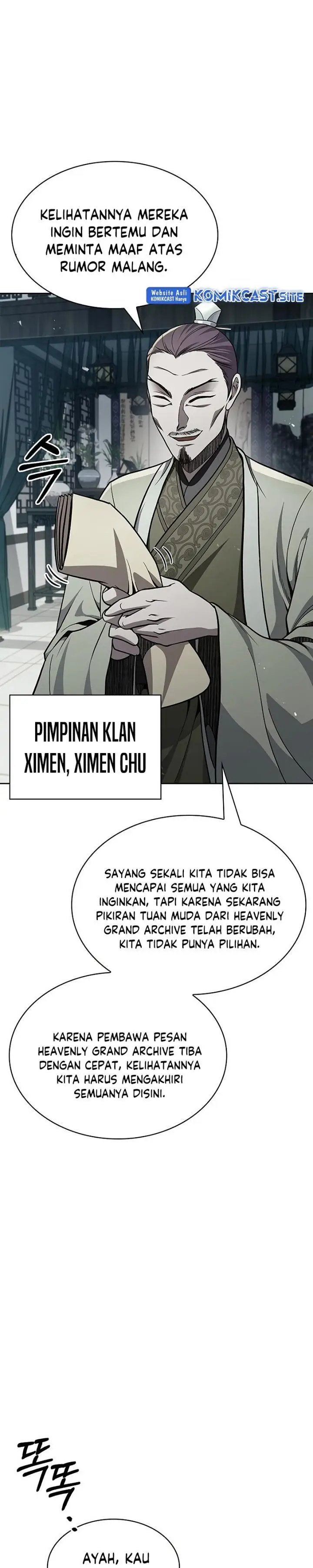 image-komik-heavenly-grand-archives-young-master-chapter-18-26/51