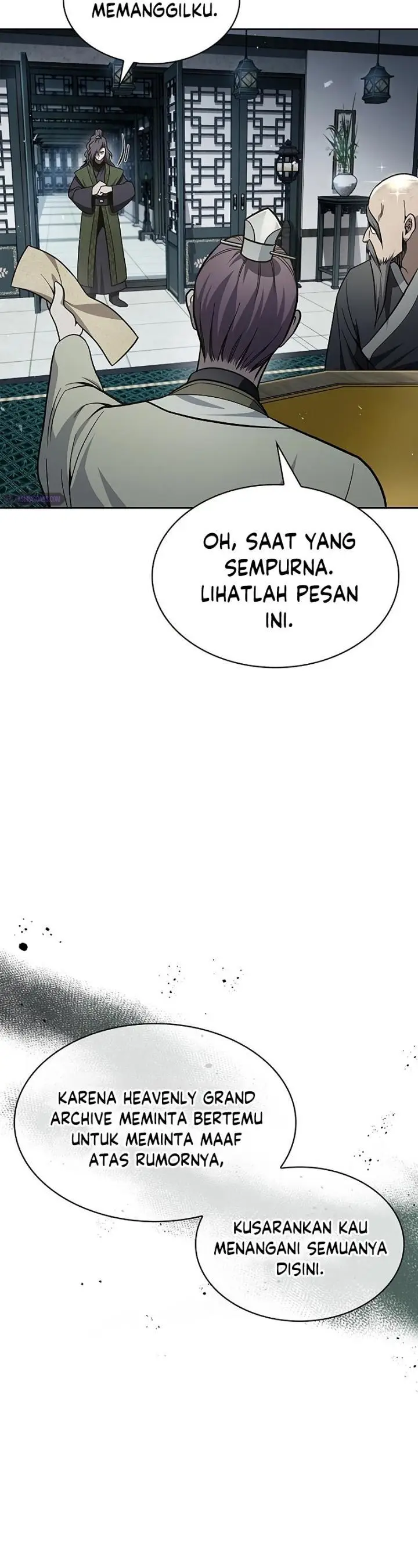 image-komik-heavenly-grand-archives-young-master-chapter-18-27/51