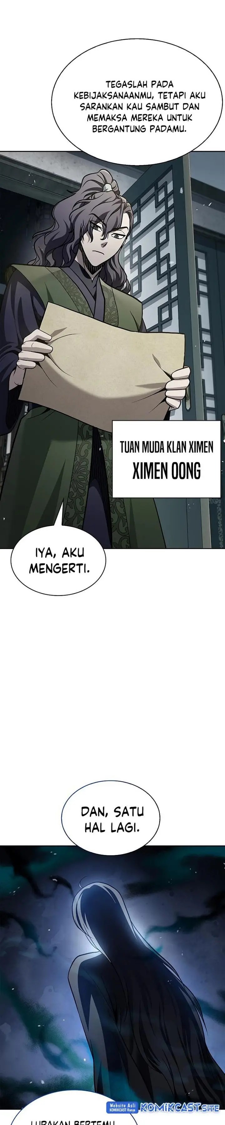 image-komik-heavenly-grand-archives-young-master-chapter-18-28/51
