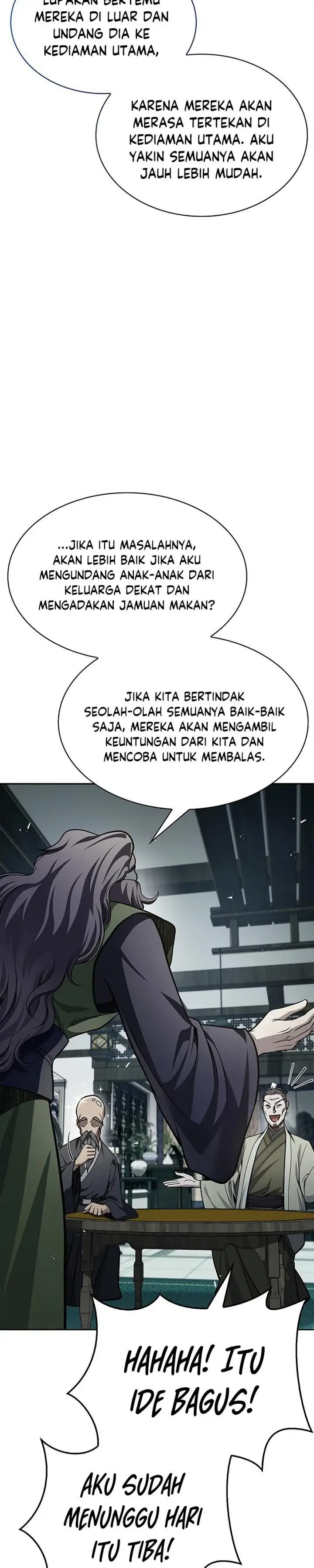 image-komik-heavenly-grand-archives-young-master-chapter-18-29/51