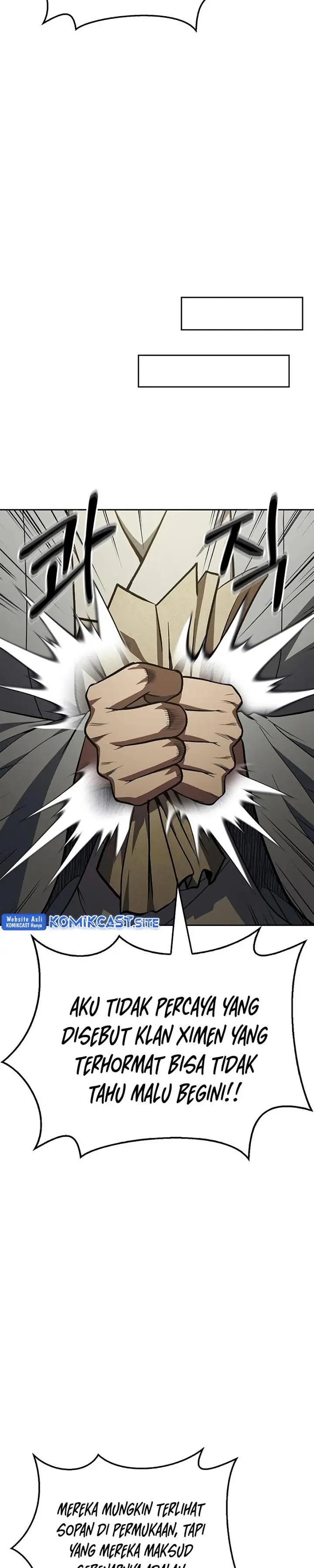 image-komik-heavenly-grand-archives-young-master-chapter-18-30/51