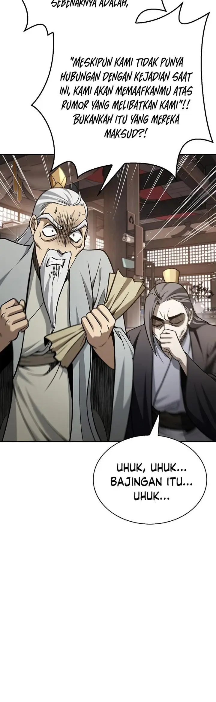 image-komik-heavenly-grand-archives-young-master-chapter-18-31/51