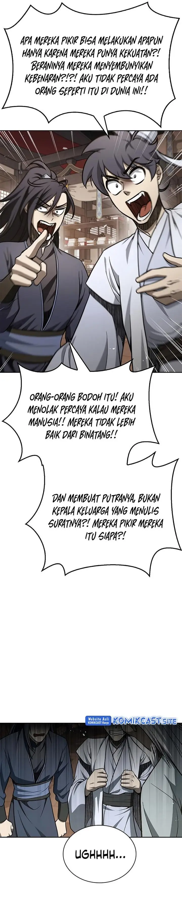 image-komik-heavenly-grand-archives-young-master-chapter-18-32/51