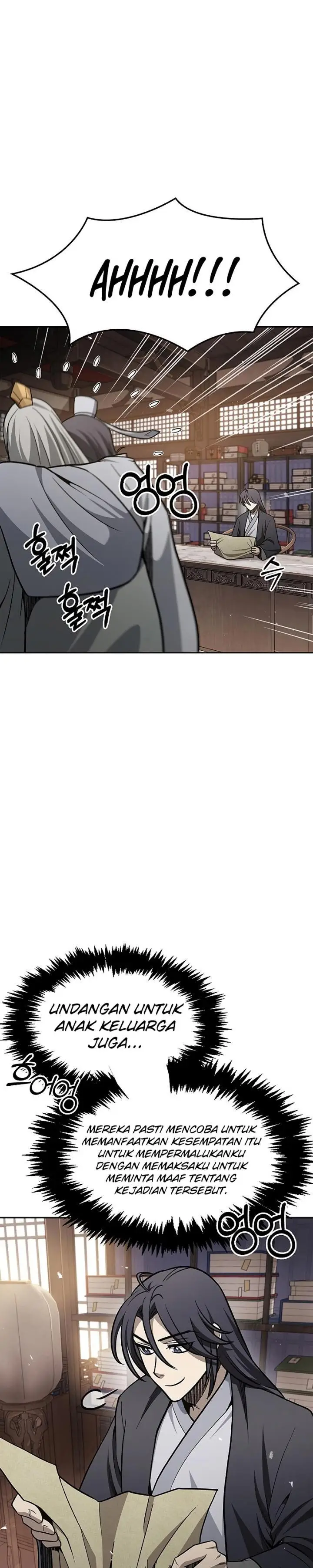 image-komik-heavenly-grand-archives-young-master-chapter-18-33/51