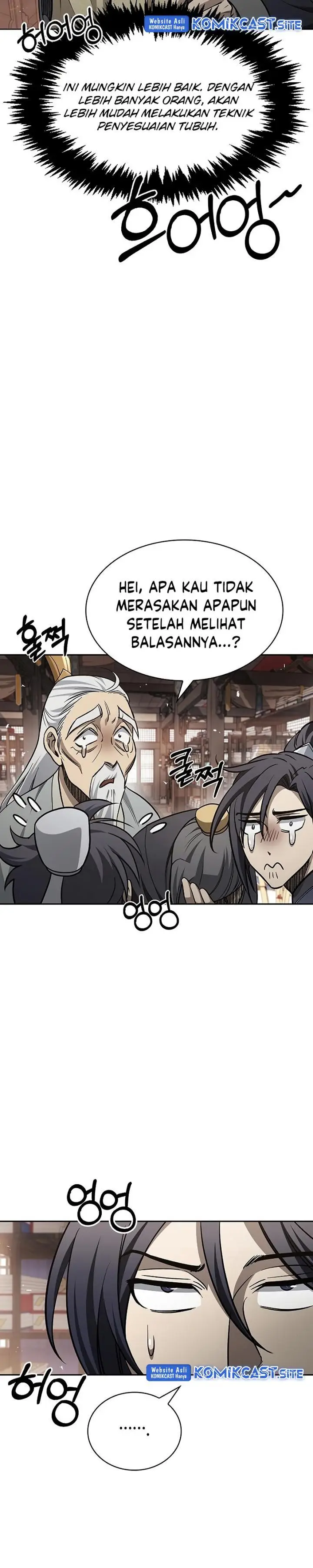 image-komik-heavenly-grand-archives-young-master-chapter-18-34/51