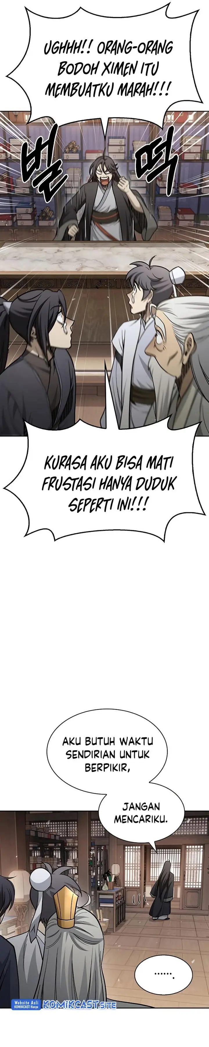 image-komik-heavenly-grand-archives-young-master-chapter-18-36/51