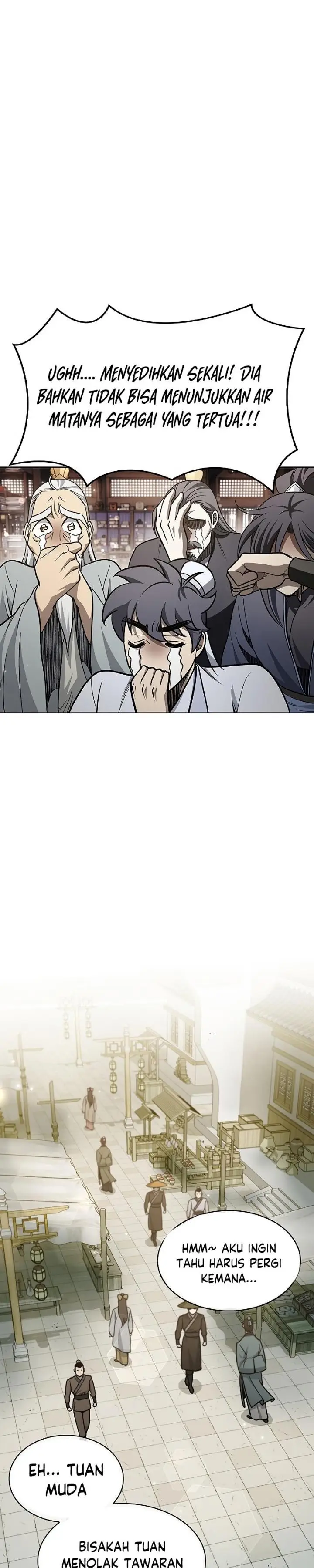 image-komik-heavenly-grand-archives-young-master-chapter-18-37/51