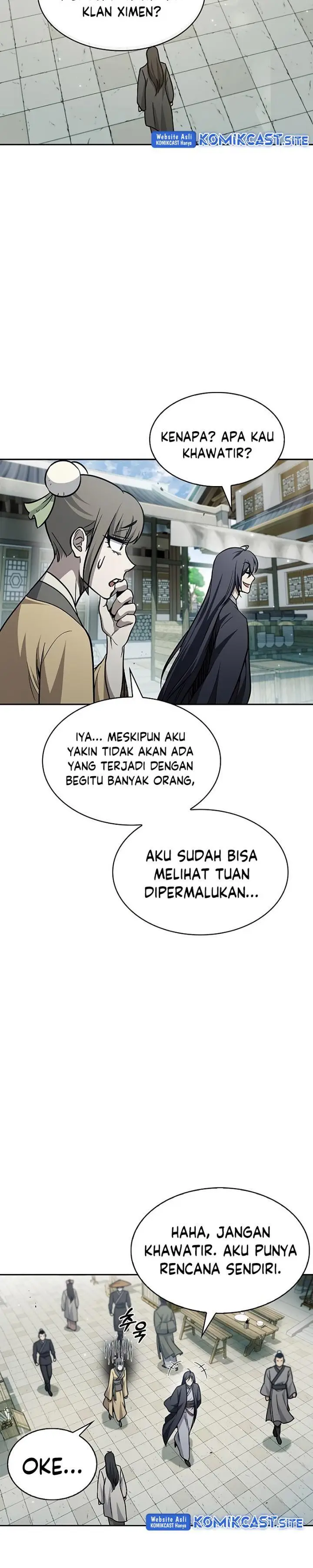 image-komik-heavenly-grand-archives-young-master-chapter-18-38/51