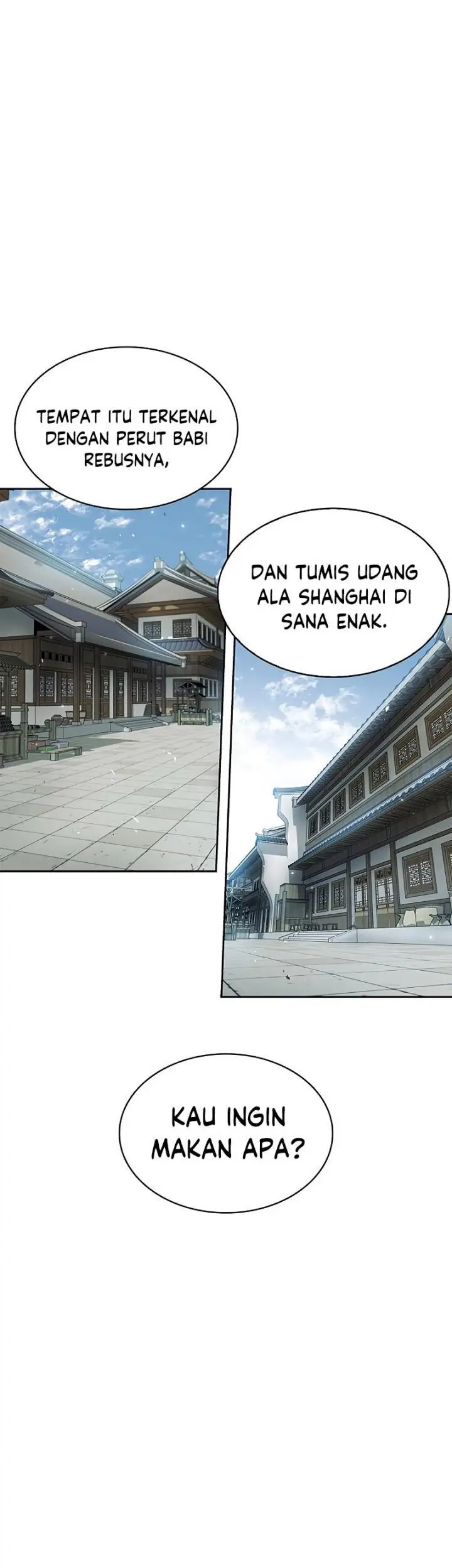 image-komik-heavenly-grand-archives-young-master-chapter-18-39/51
