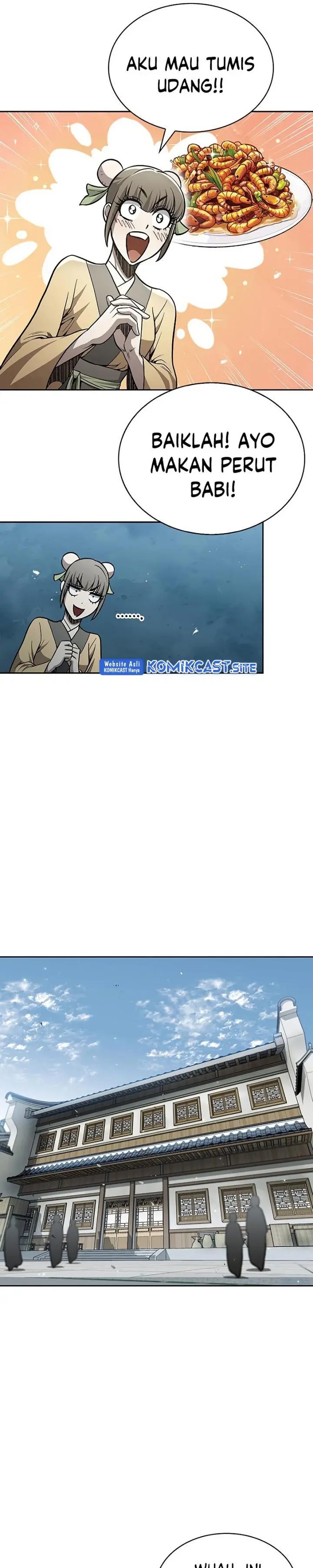 image-komik-heavenly-grand-archives-young-master-chapter-18-40/51