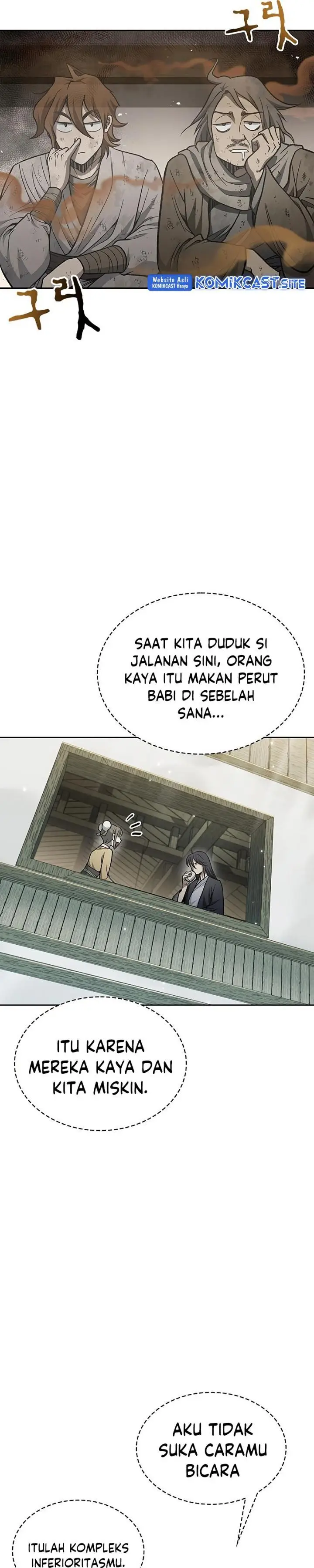 image-komik-heavenly-grand-archives-young-master-chapter-18-42/51