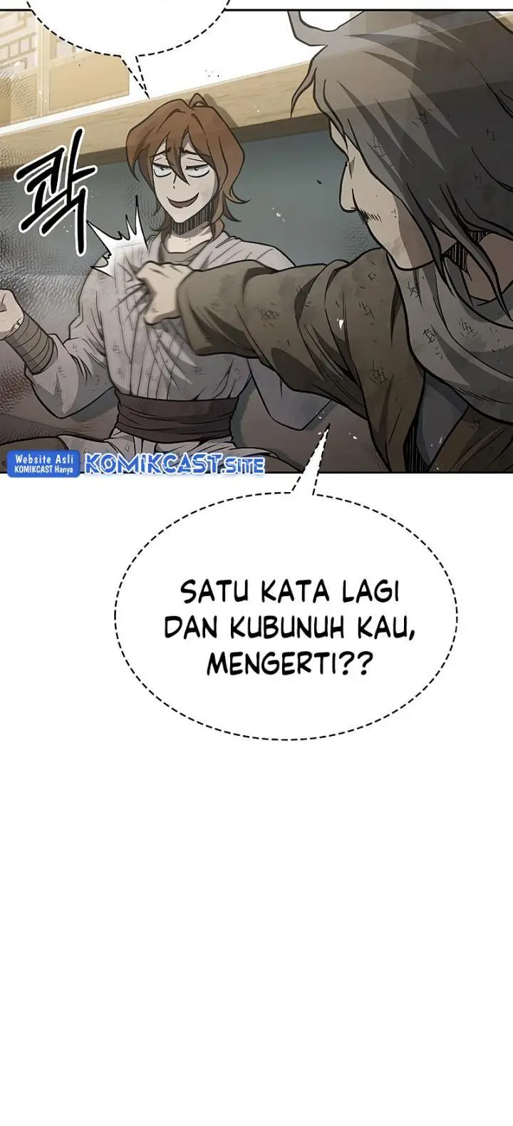 image-komik-heavenly-grand-archives-young-master-chapter-18-43/51