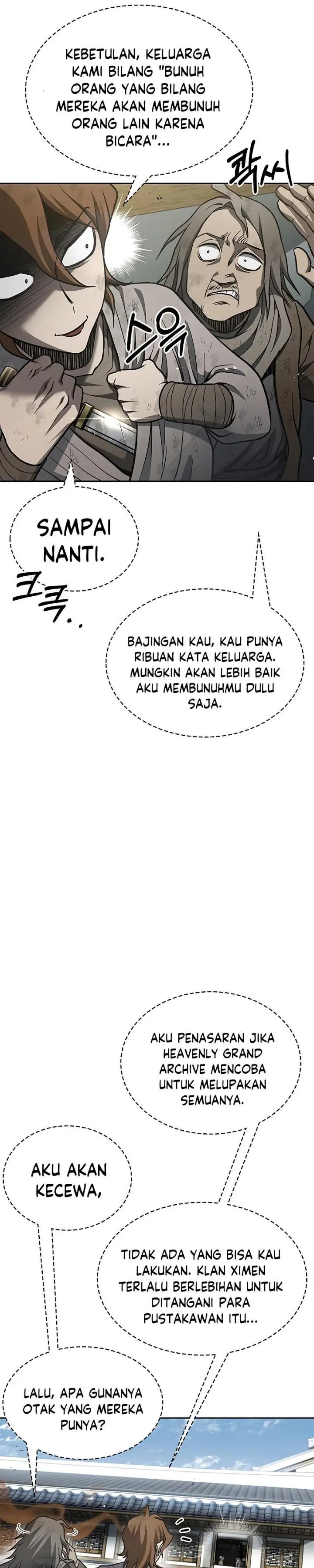 image-komik-heavenly-grand-archives-young-master-chapter-18-44/51