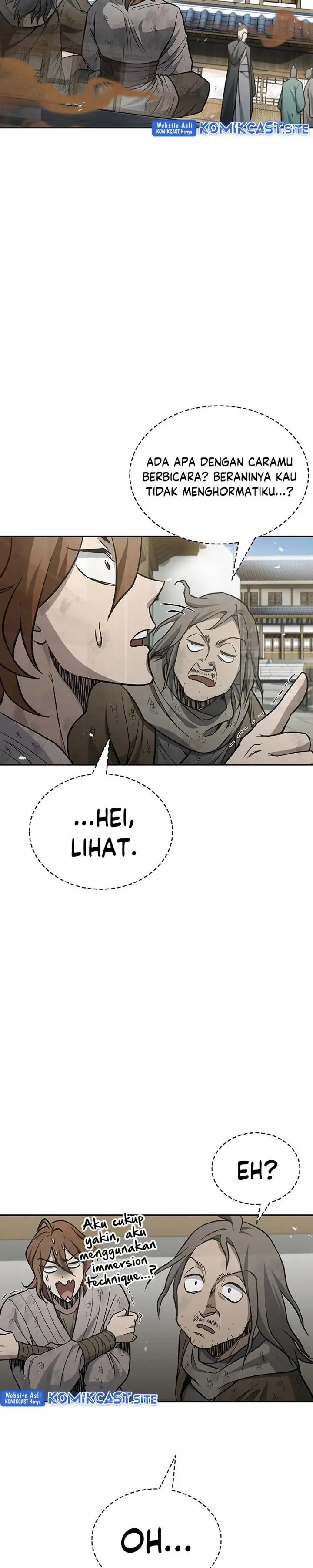 image-komik-heavenly-grand-archives-young-master-chapter-18-45/51