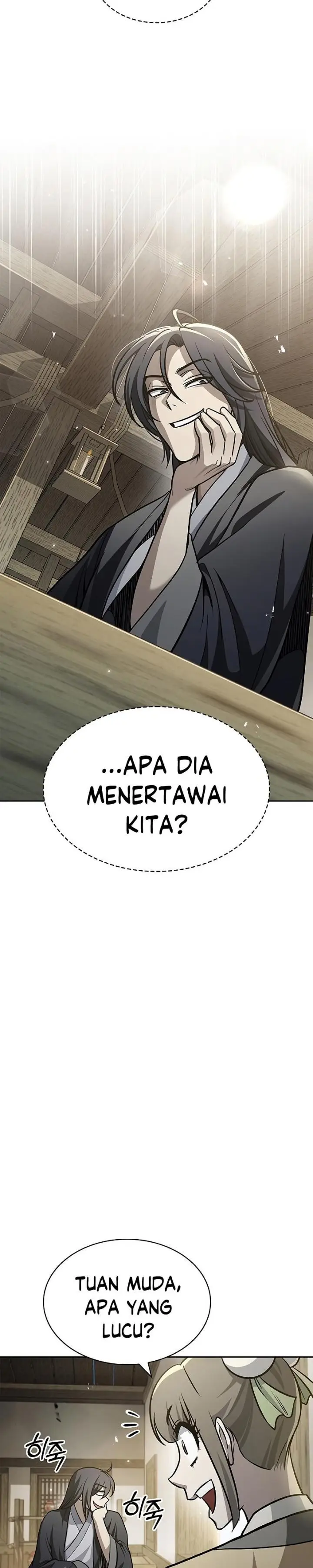 image-komik-heavenly-grand-archives-young-master-chapter-18-46/51