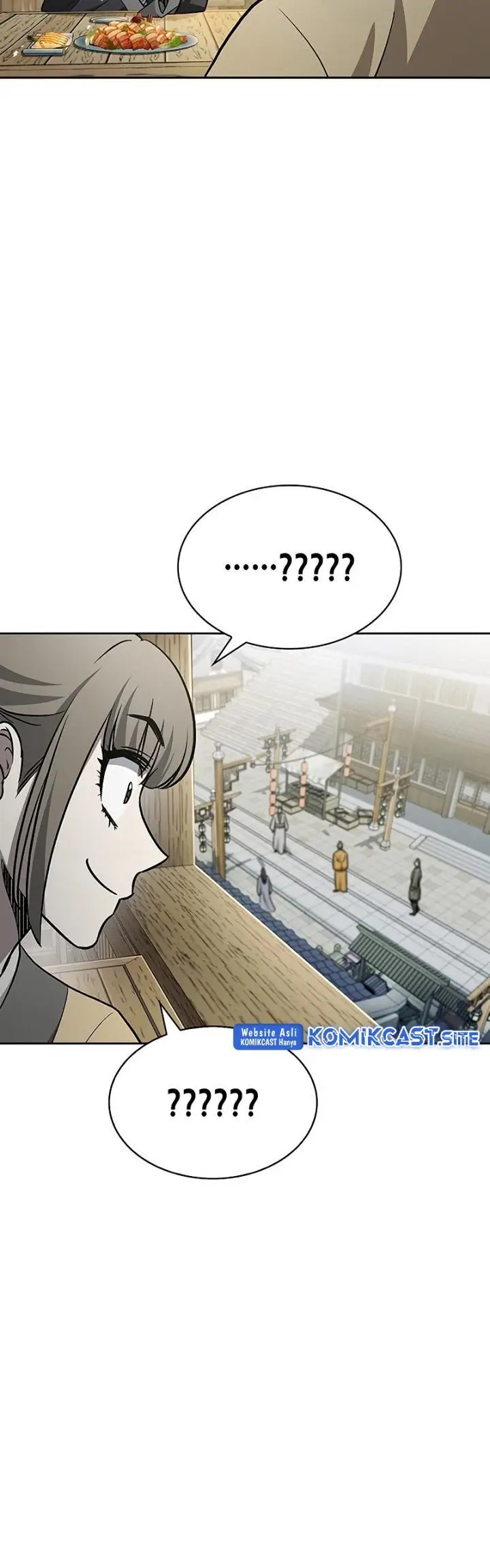 image-komik-heavenly-grand-archives-young-master-chapter-18-47/51