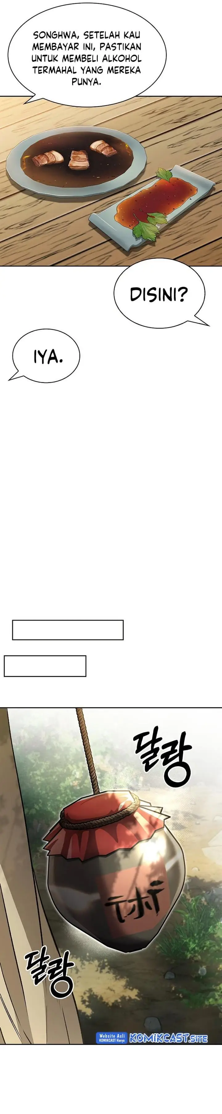 image-komik-heavenly-grand-archives-young-master-chapter-18-48/51