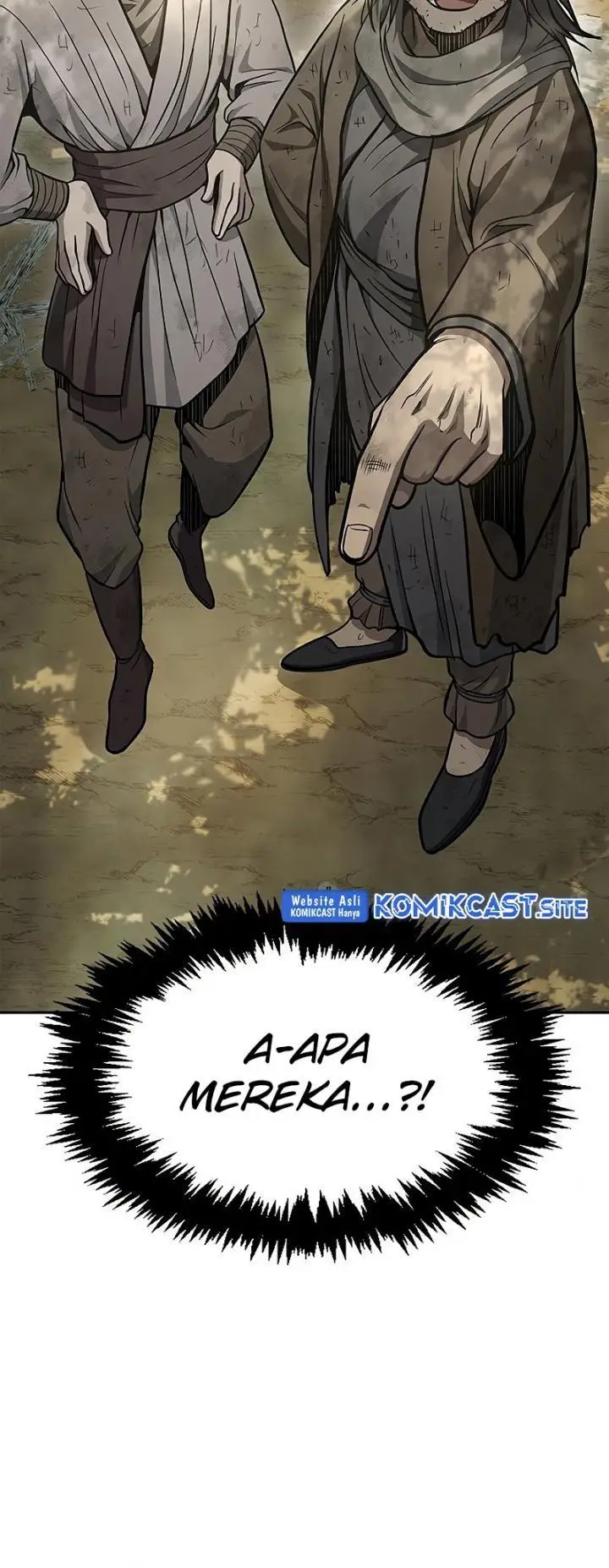 image-komik-heavenly-grand-archives-young-master-chapter-18-50/51