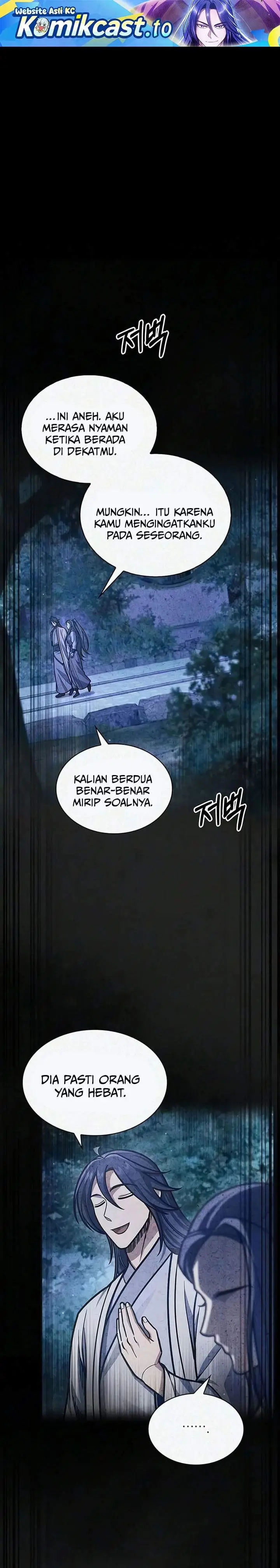 image-komik-heavenly-grand-archives-young-master-chapter-180-0/55
