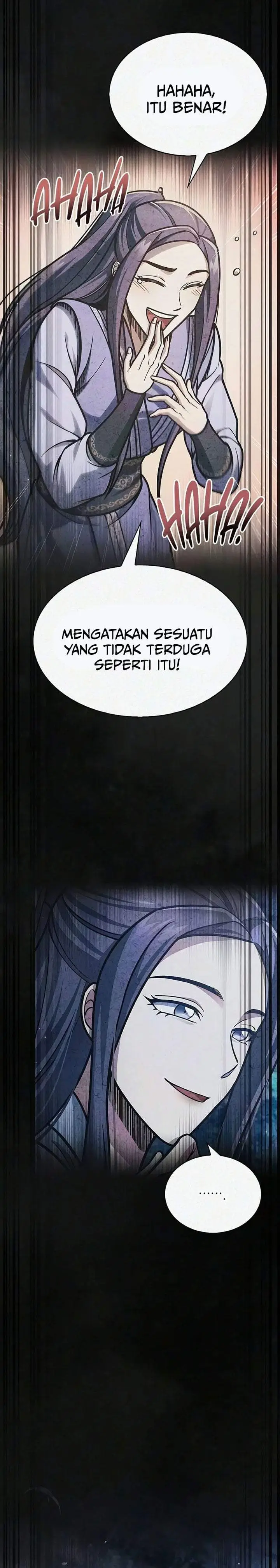 image-komik-heavenly-grand-archives-young-master-chapter-180-1/55