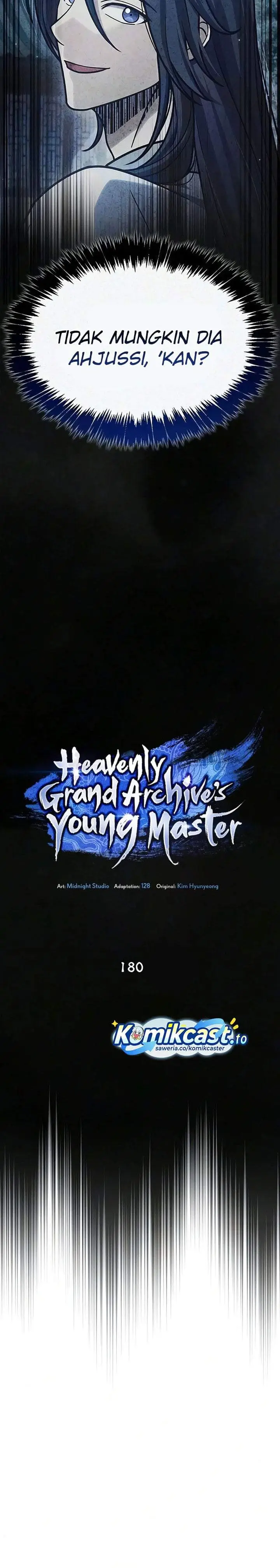 image-komik-heavenly-grand-archives-young-master-chapter-180-3/55