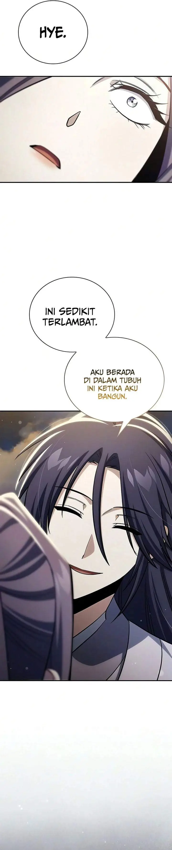 image-komik-heavenly-grand-archives-young-master-chapter-180-4/55
