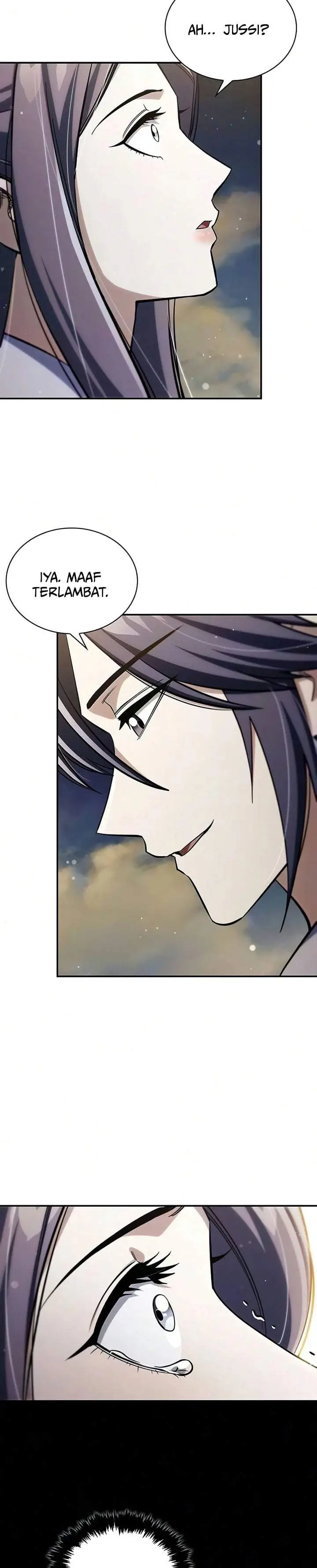 image-komik-heavenly-grand-archives-young-master-chapter-180-6/55
