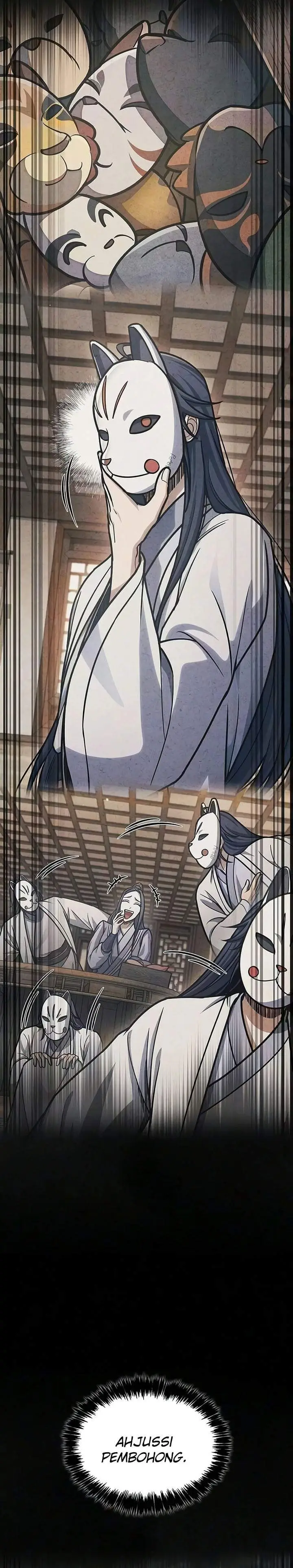 image-komik-heavenly-grand-archives-young-master-chapter-180-8/55