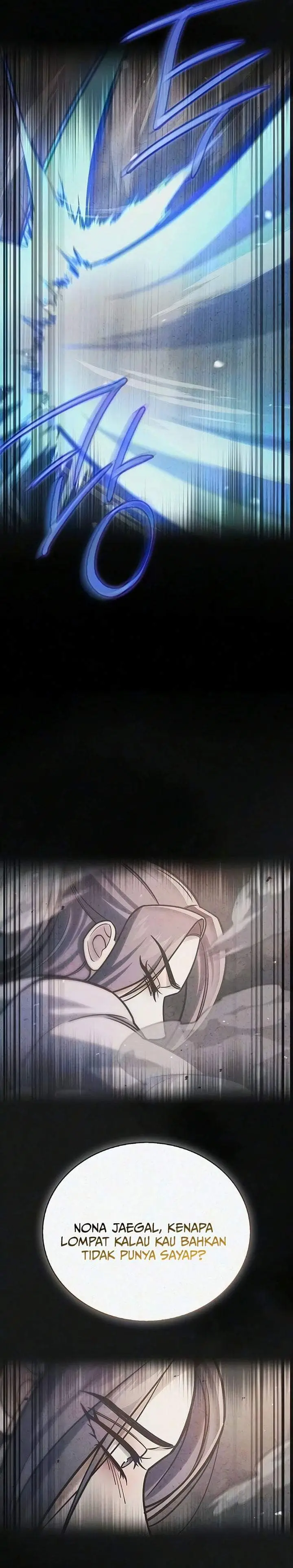 image-komik-heavenly-grand-archives-young-master-chapter-180-10/55