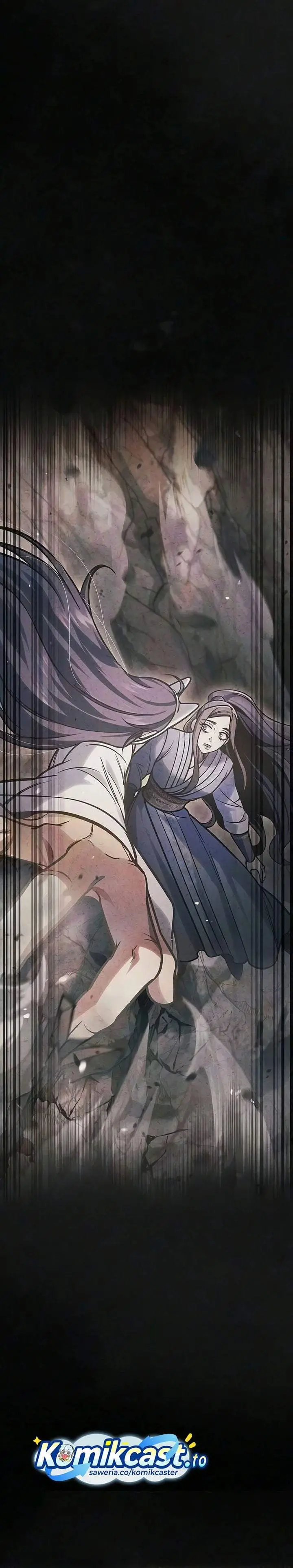 image-komik-heavenly-grand-archives-young-master-chapter-180-11/55