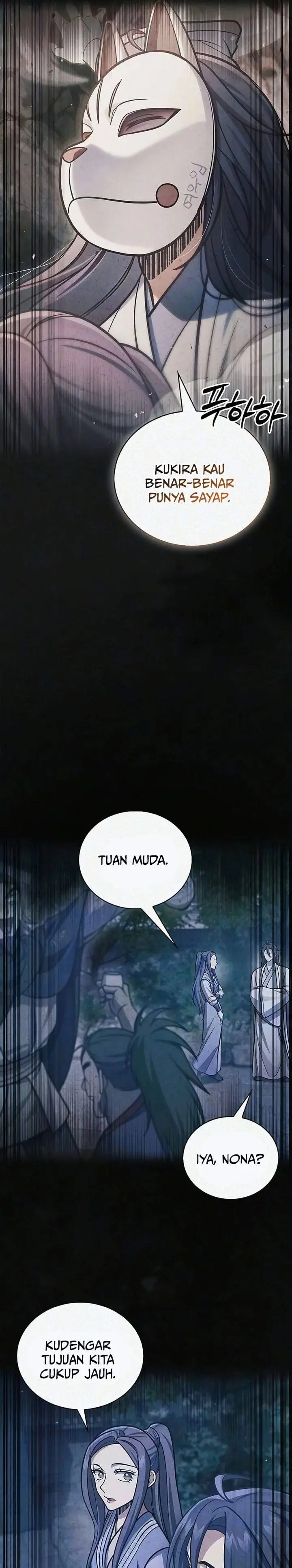 image-komik-heavenly-grand-archives-young-master-chapter-180-12/55
