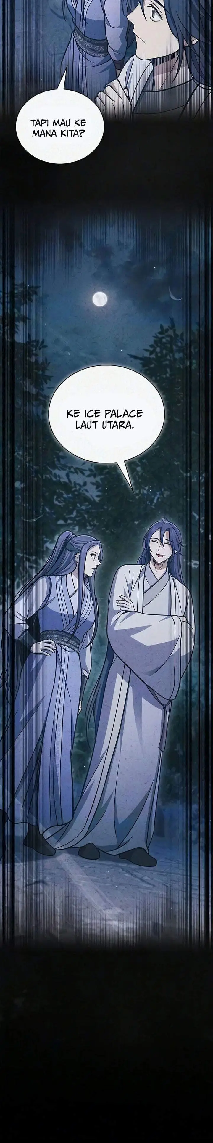 image-komik-heavenly-grand-archives-young-master-chapter-180-13/55