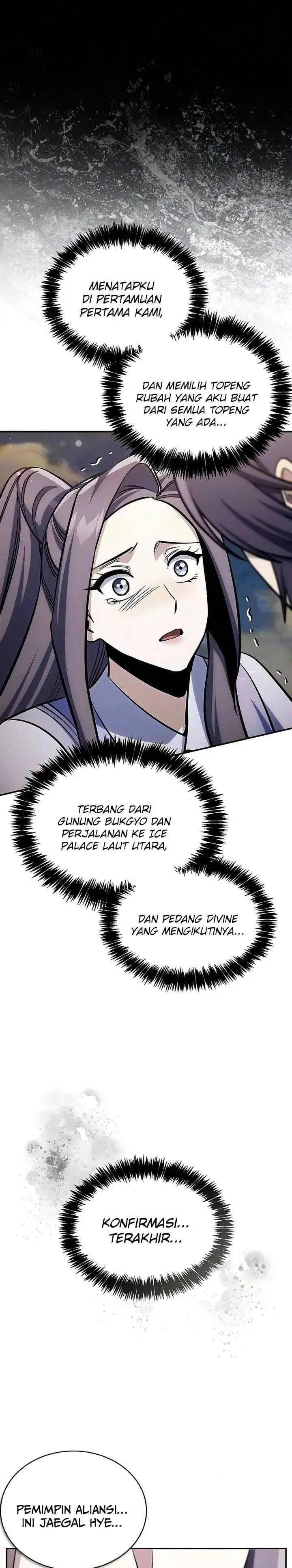image-komik-heavenly-grand-archives-young-master-chapter-180-14/55