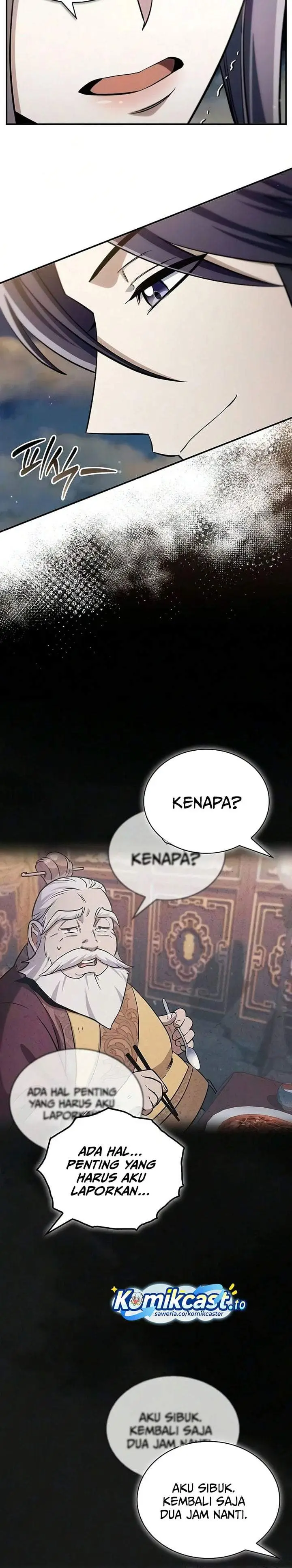 image-komik-heavenly-grand-archives-young-master-chapter-180-15/55
