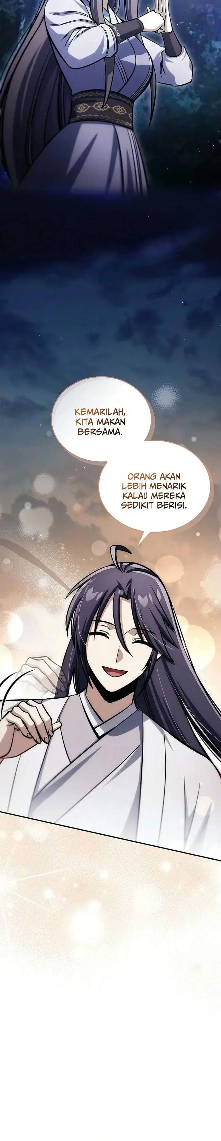 image-komik-heavenly-grand-archives-young-master-chapter-180-17/55