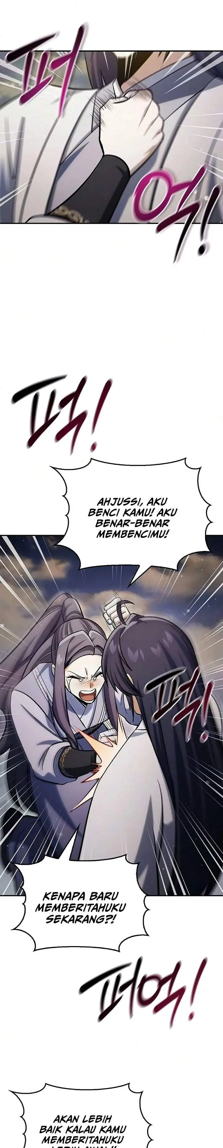 image-komik-heavenly-grand-archives-young-master-chapter-180-18/55