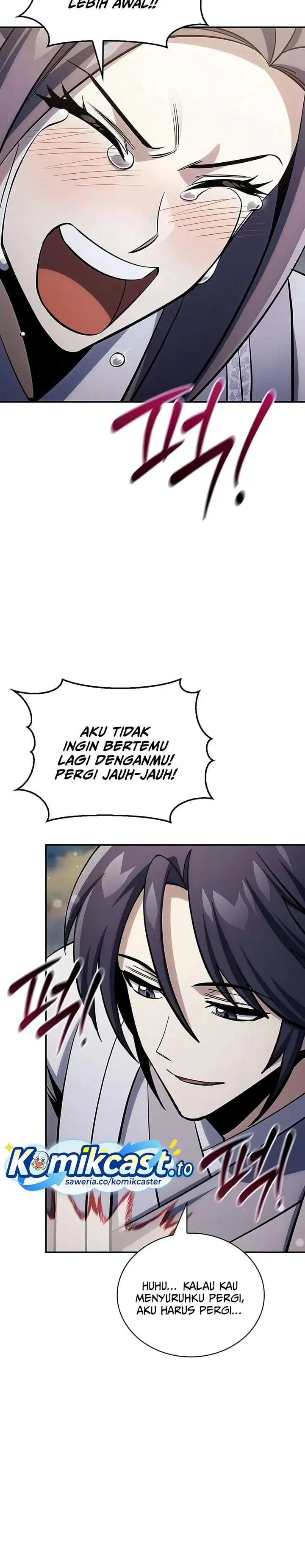 image-komik-heavenly-grand-archives-young-master-chapter-180-19/55