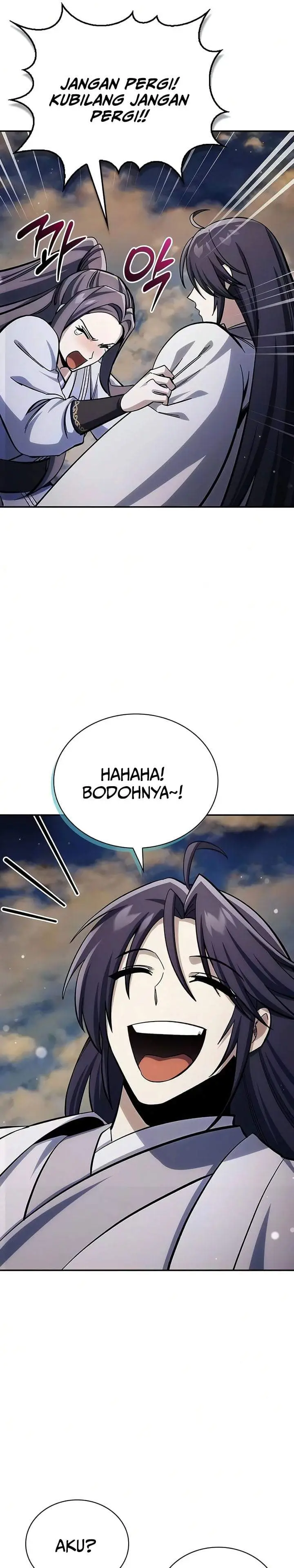 image-komik-heavenly-grand-archives-young-master-chapter-180-20/55