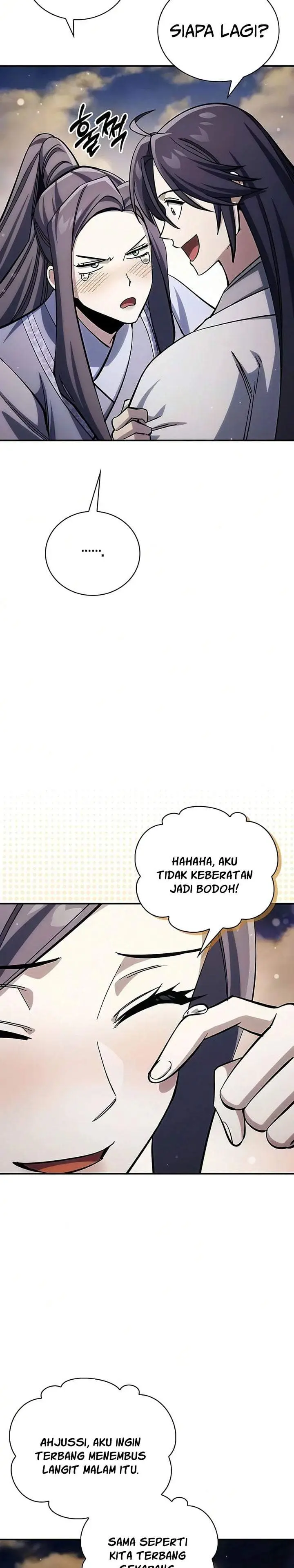 image-komik-heavenly-grand-archives-young-master-chapter-180-21/55