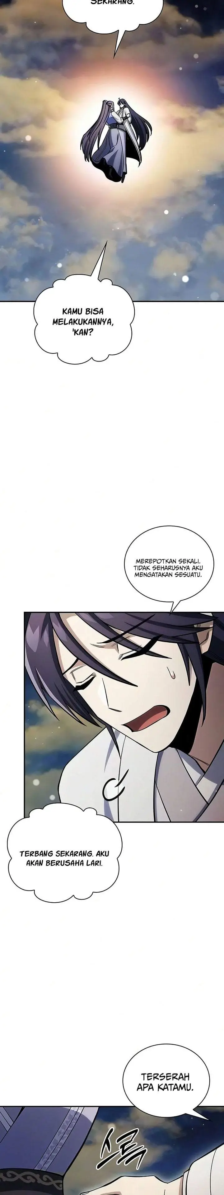 image-komik-heavenly-grand-archives-young-master-chapter-180-22/55