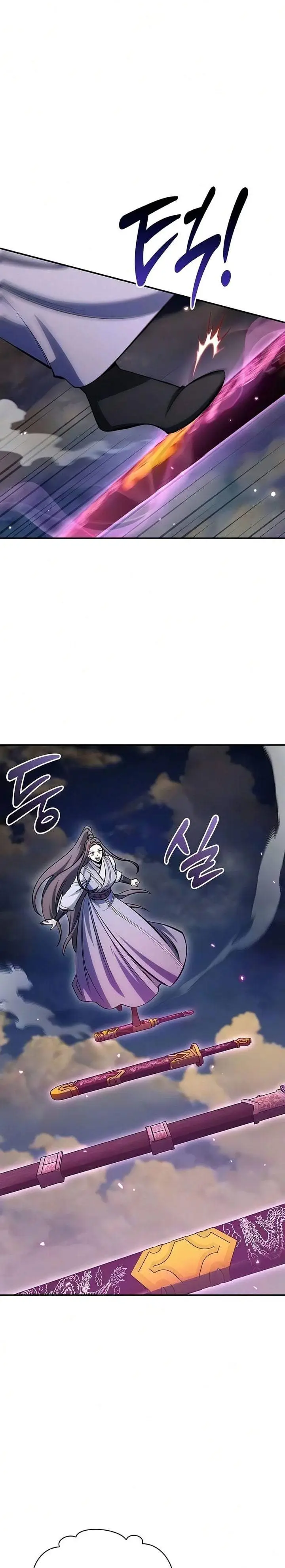 image-komik-heavenly-grand-archives-young-master-chapter-180-25/55